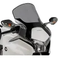 Givi D321s Honda Vfr 1200 F Frontrute