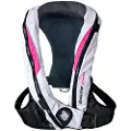 Baltic Athena 165 Redningsvest