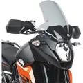 Givi D750s Ktm 990 Smt Frontrute