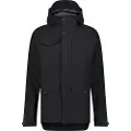 Agu Urban Outdoor Pocket 2.5l Jakke