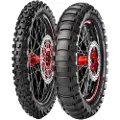 Dack Online SE Karoo Extreme Desert 54r Tt Off-road Fordekk