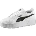 Puma Karmen L Treningssko