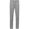Dickies Mapleton Joggers