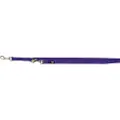 Trixie Premium V-Line, 2,00 m / 20 m