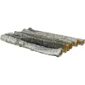Trixie Salmon skin, dried, 150 g - (6 pk/ps)