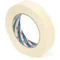 3M Scotch Afdækningstape 2328, Type 3, 24 mm x 50 m, 36 rl/krt, PN06309