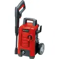 Einhell Høytrykksspyler - TC-HP 130