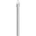 Einhell 177008, Drill, Glassbor, 8 mm, 82 mm, Keramisk, Glass, Porselen, Flis, Tungsten Carbide (TC)