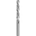 Kwb HSS-bor, Silver Star, 5,0 mm, på kort