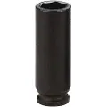 Irimo Impact top 1/2" long hexagonal 24 mm