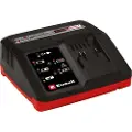 Einhell Lader, Power X-Fastcharger 4A