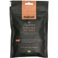 Dogman Hundegodbiter Frysetørkede storfesnacks 50g