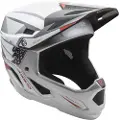 Urge Deltar Mtb-hjelm