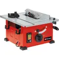 Einhell Bordsag, TC-TS 210