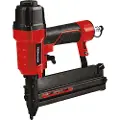 Einhell TC-PN 50, Stiftepistol, Strakt magasin, Sort, Rød, 5,7 mm, 1,3 cm, 4 cm