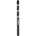 Kwb SUPER ROCKER, Drill, For murverk, Høyrehåndsrotasjon, 5 mm, 100 mm, porebetong, Murstein, Stein, Granitt, Betong