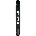 Einhell 4501753, 1 stykker, 270 g, 310 g