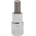 Bahco 1/2 Bit drivers, hexagonal,180-14-1