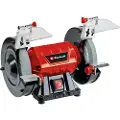 Einhell Benkesliper Ø150 mm 110 W
