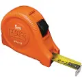 Bahco MTG-3-16, 155 g