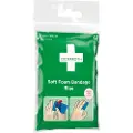 Cederroth Soft Foam bandage blå 6x40cm