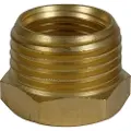 Einhell 4139605, Adapter skjerm, Einhell, Female/Male, 3/8, 1 stykker, 22 g