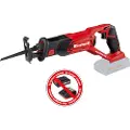 Einhell Te-ap 18 Li Pxc Solo Bajonettsag