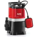 Al-Ko DRAIN 12000 Comfort Dypvannspumpe