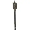 Einhell PROFI flatbor, ø 16.0 mm