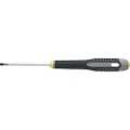 Bahco BE-8020, 20 mm, 182 mm, 20 mm, 30 g