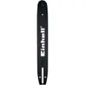 Einhell Sword 35 cm t/motorsag GE-LC 36/35 Li