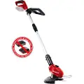 Einhell GE-CT 18 Li-Solo, Batteridrevet gresstrimmer