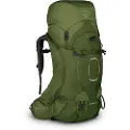 Osprey Aether 55l Ryggsekk