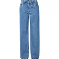 Levi's Baggy Dad Jeans