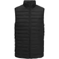 Jack & Jones Recycle Vest