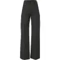G-Star Deck Ultra Wide Leg Høytaljede Jeans