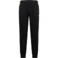 Champion 217833-pantalón Svettbukser