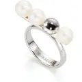 Morellato Sadx13012 Ring