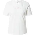 Tommy Hilfiger Reg New Branded Ess Kortarmet T-skjorte