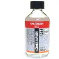 Taidepiste Acrylic varnish 114 gloss