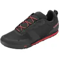 Giro Tracker Fastlace Mtb-sko