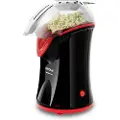 Cecotec Popcornmaskin Moro Og Smak P´corn