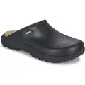 Aigle Corlay Tresko