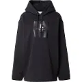 Calvin Klein J20j219757 Hettegenser
