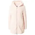Urban Classics Sherpa Parka