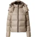 Calvin Klein J20j219819 Jakke