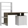 Hannah Home Hanah HomeSkrivebord MelisBrunSkrivebordFra Homeroom