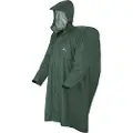 Ferrino Trekker Ripstop Wp Poncho