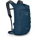 Osprey Daylite Cinch 15l Ryggsekk
