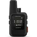 Garmin inReach Mini 2 - GPS/Galileo/QZSS navigator - fotturer